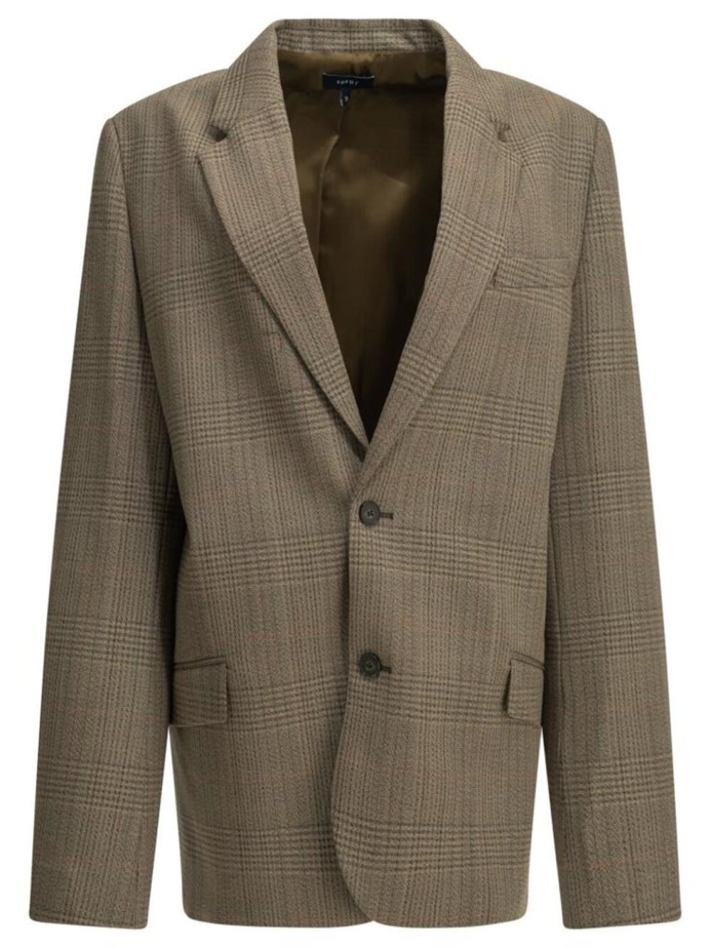Soeur Hermosa Blazer Tag Size 36 Women